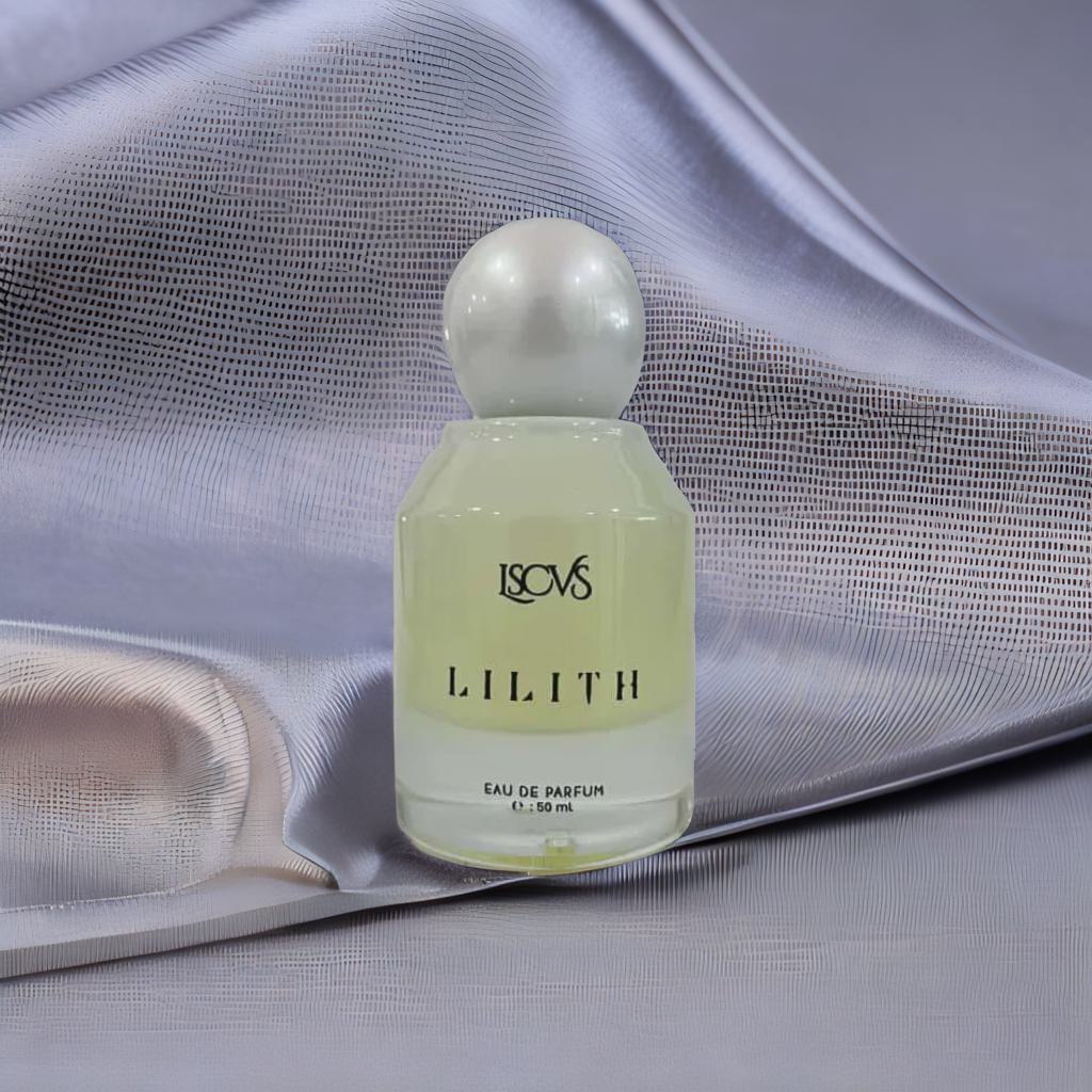 Lilith 50ml / 1.69oz Eau De Parfum